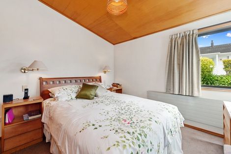 Photo of property in 61 Flynn Road, Hillcrest, Hamilton, 3216