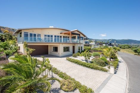 Photo of property in 24 Zeehaen Place, Britannia Heights, Nelson, 7010