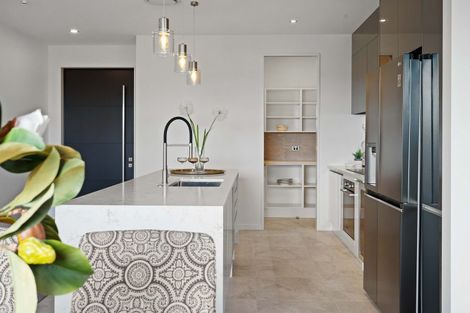 Photo of property in 66 Kaitorete Drive, Lincoln, 7608