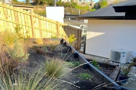 Photo of property in 66 Mission Cove, Company Bay, Dunedin, 9014