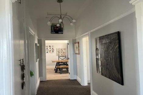 Photo of property in 164 Otipua Road, Watlington, Timaru, 7910