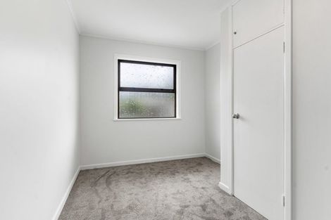 Photo of property in 1/49 Kelvin Road, Papakura, 2110