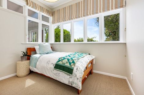 Photo of property in 80a Jubilee Road, Khandallah, Wellington, 6035