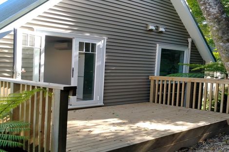 Photo of property in 71b Rosecamp Road, Beach Haven, Auckland, 0626