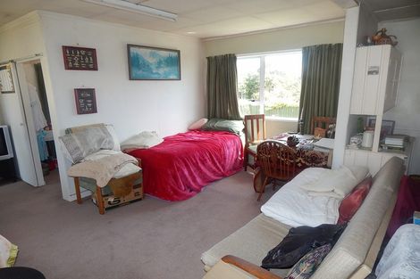 Photo of property in 4 Cook Street, Carters Beach, Westport, 7825