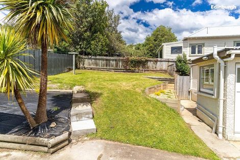 Photo of property in 51 Mechanic Street, North East Valley, Dunedin, 9010