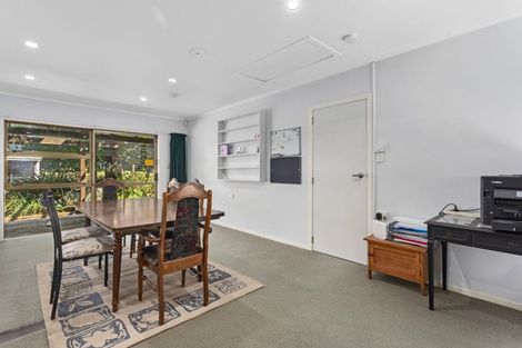 Photo of property in 529 Grieve Road, Te Teko, Whakatane, 3192