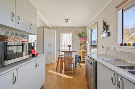 Photo of property in 25 Burnett Street, Oxford, 7430