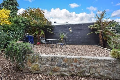 Photo of property in 62 Glenross Street, Glenross, Dunedin, 9011