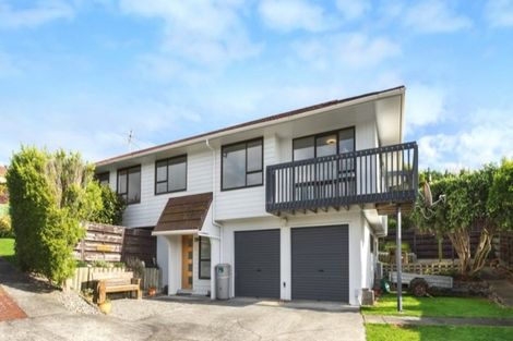 Photo of property in 31a Bodmin Terrace, Camborne, Porirua, 5026