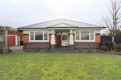 Photo of property in 89 Heywood Street, Grasmere, Invercargill, 9810