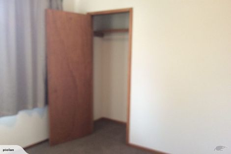 Photo of property in 1/11 Charntay Avenue, Clover Park, Auckland, 2019