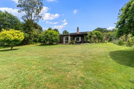 Photo of property in 885 Bond Road, Te Awamutu, 3879