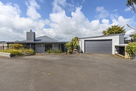 Photo of property in 12a Ash Place, Whalers Gate, New Plymouth, 4310
