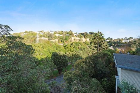 Photo of property in 38 Chaytor Street, Northland, Wellington, 6012