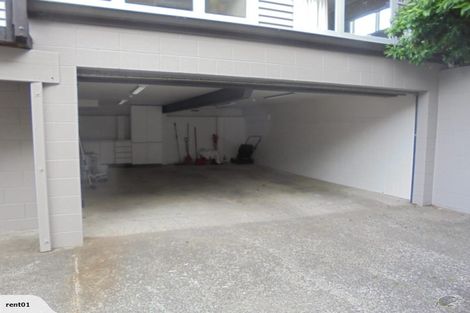 Photo of property in 7 Paulette Place, Queenwood, Hamilton, 3210