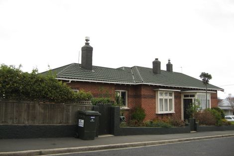Photo of property in 2 Falkirk Street, Dalmore, Dunedin, 9010