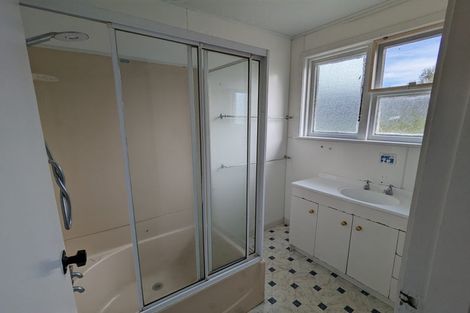 Photo of property in 9 Rangatira Road, Te Karaka, 4022