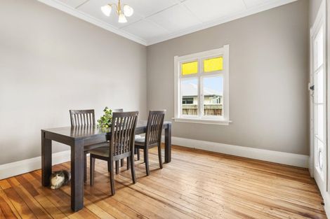 Photo of property in 4 Central Street, Matamata, 3400