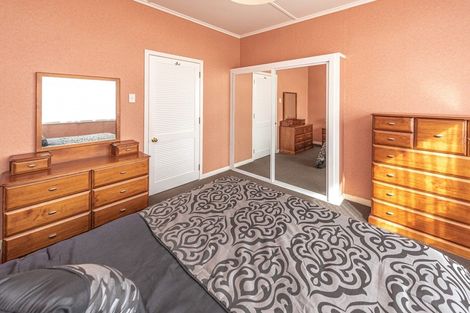 Photo of property in 3 Moore Avenue, Tawhero, Whanganui, 4501