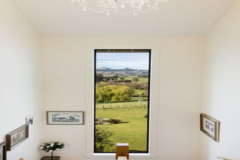 Photo of property in 294 Tirohanga Road, North Taieri, Mosgiel, 9092