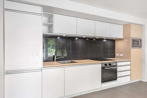 Photo of property in 1/193e Riccarton Road, Riccarton, Christchurch, 8041