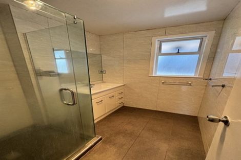 Photo of property in 18b Battersby Avenue, Mount Roskill, Auckland, 1041