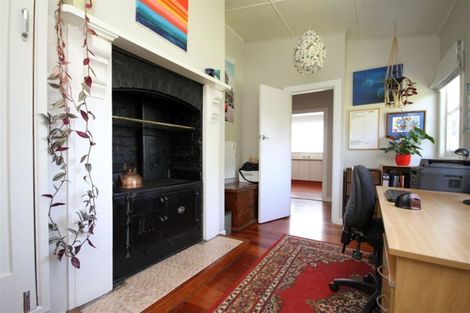 Photo of property in 42 Moresby Avenue, Waihi, 3610