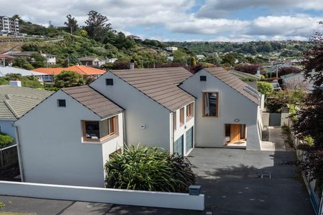 Photo of property in 13 Wilson Avenue, Saint Clair, Dunedin, 9012