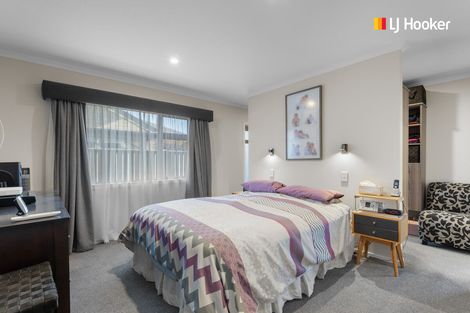 Photo of property in 45 Silver Springs Boulevard, Mosgiel, 9024