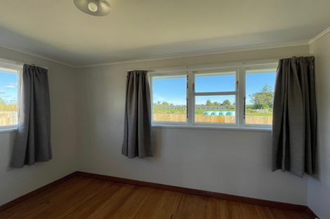 Photo of property in 12 Bentham Street, Westport, 7825