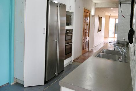 Photo of property in 23 Kawerau Avenue, Devonport, Auckland, 0624