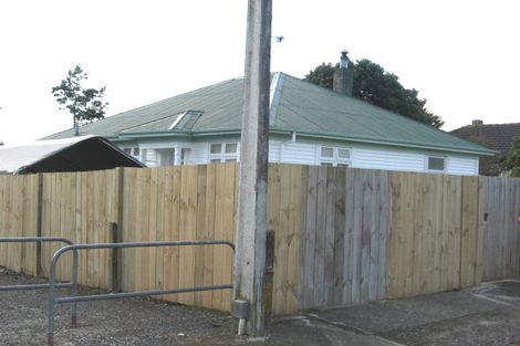 Photo of property in 9 Sealy Crescent, Arapuni, Putaruru, 3415