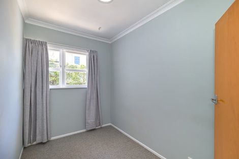 Photo of property in 167 Weraroa Road, Levin, 5510
