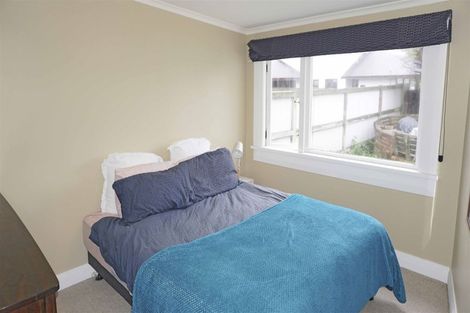 Photo of property in 176 Lindisfarne Street, Richmond, Invercargill, 9810