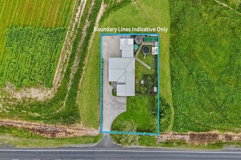 Photo of property in 69 Limmer Road, Te Kowhai, Hamilton, 3288