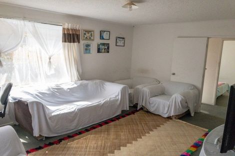 Photo of property in 1/7 Haumia Way, Otara, Auckland, 2023