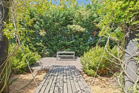 Photo of property in 1893 South Eyre Road, Eyrewell, Rangiora, 7476