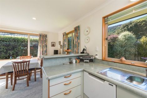 Photo of property in 110 Milton Street, The Wood, Nelson, 7010