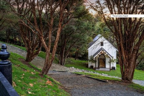 Photo of property in 70 Mccathie Road, Puhoi, Silverdale, 0994