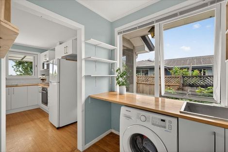 Photo of property in 39 Argyll Road, Greerton, Tauranga, 3112