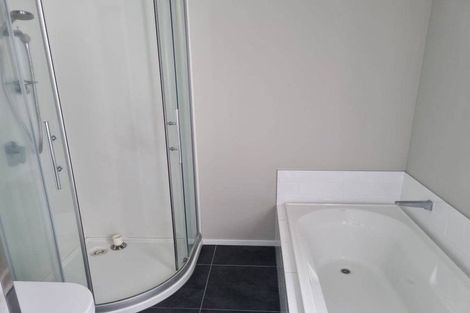 Photo of property in 24 Anna Jean Crescent, Flagstaff, Hamilton, 3210