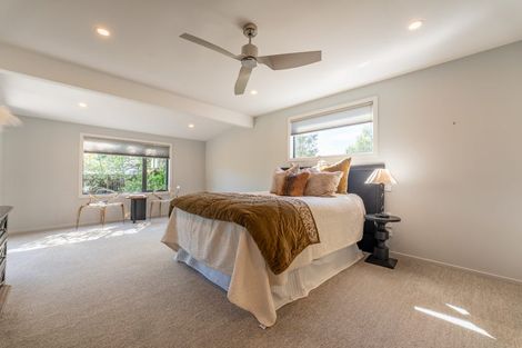 Photo of property in 63 Gleniti Road, Gleniti, Timaru, 7910