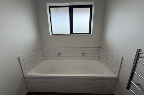 Photo of property in 2 Johns Road, Belfast, Christchurch, 8051