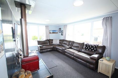 Photo of property in 83 Hamilton Street, East Gore, Gore, 9710