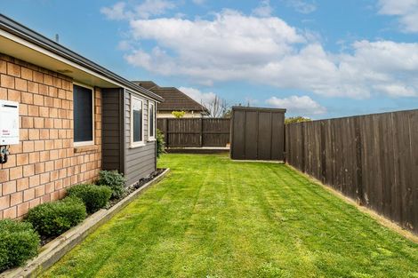 Photo of property in 9 Waikaka Place, Rototuna North, Hamilton, 3210