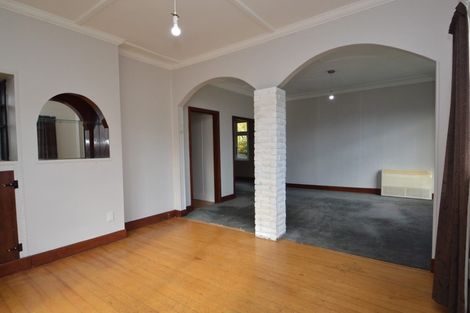 Photo of property in 227 Mary Street, Richmond, Invercargill, 9810