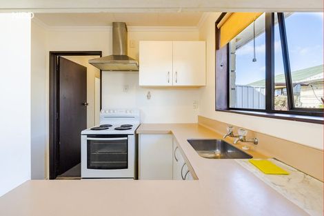 Photo of property in 227d Oxford Street, South Dunedin, Dunedin, 9012