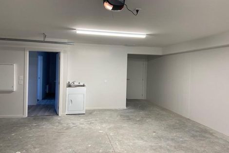 Photo of property in 76e Coster Street, Stoke, Nelson, 7011