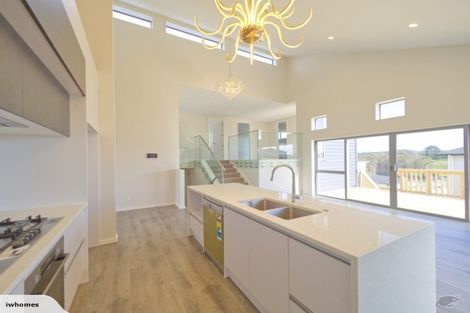 Photo of property in 247 West Hoe Heights, Orewa, 0931